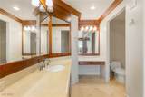 9103 Alta Drive - Photo 19