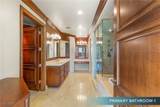9103 Alta Drive - Photo 20