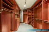 9103 Alta Drive - Photo 21
