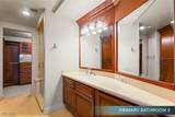 9103 Alta Drive - Photo 22