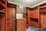 9103 Alta Drive - Photo 23