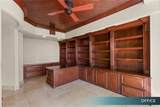 9103 Alta Drive - Photo 24