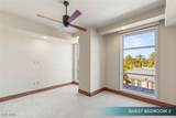 9103 Alta Drive - Photo 25