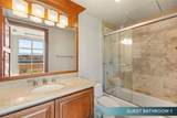 9103 Alta Drive - Photo 26