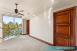 9103 Alta Drive - Photo 27