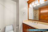 9103 Alta Drive - Photo 28