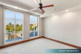 9103 Alta Drive - Photo 29