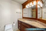 9103 Alta Drive - Photo 30