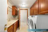 9103 Alta Drive - Photo 31