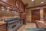 9103 Alta Drive - Photo 40