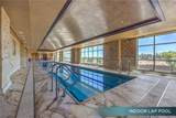 9103 Alta Drive - Photo 41