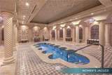 9103 Alta Drive - Photo 42