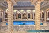 9103 Alta Drive - Photo 43