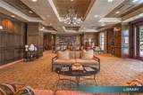9103 Alta Drive - Photo 44
