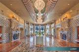 9103 Alta Drive - Photo 45