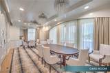 9103 Alta Drive - Photo 46