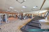 9103 Alta Drive - Photo 47