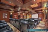 9103 Alta Drive - Photo 48