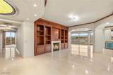 9103 Alta Drive - Photo 5