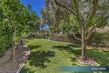 9103 Alta Drive - Photo 51