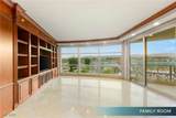 9103 Alta Drive - Photo 7