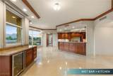 9103 Alta Drive - Photo 8