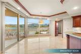 9103 Alta Drive - Photo 9