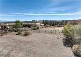 Wigwam - Photo 2