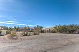  Wigwam - Photo 5