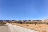  Wigwam - Photo 6