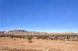  Wigwam - Photo 7
