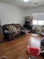8128 Calico Wind Street - Photo 15