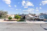 2105 El Greco Street - Photo 1