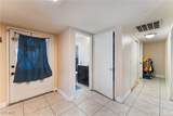 2105 El Greco Street - Photo 10