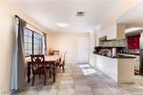 2105 El Greco Street - Photo 11