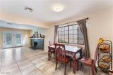 2105 El Greco Street - Photo 12