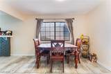 2105 El Greco Street - Photo 13