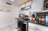 2105 El Greco Street - Photo 15