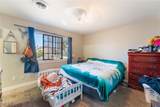 2105 El Greco Street - Photo 16