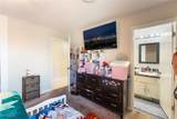 2105 El Greco Street - Photo 17