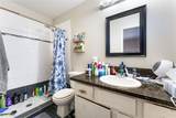 2105 El Greco Street - Photo 18