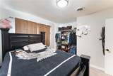 2105 El Greco Street - Photo 19