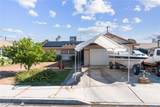 2105 El Greco Street - Photo 2