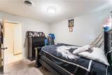 2105 El Greco Street - Photo 20