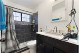 2105 El Greco Street - Photo 21