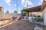 2105 El Greco Street - Photo 23