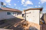 2105 El Greco Street - Photo 24