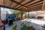 2105 El Greco Street - Photo 25
