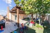 2105 El Greco Street - Photo 26