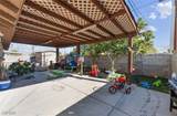 2105 El Greco Street - Photo 27